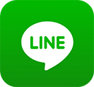 Line ambplay
