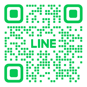 QRline ambplay
