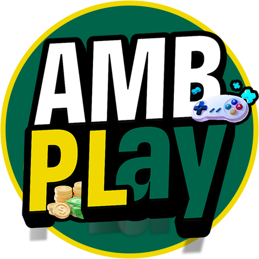 ambplay