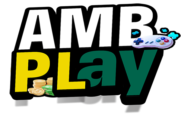 ambplays.net