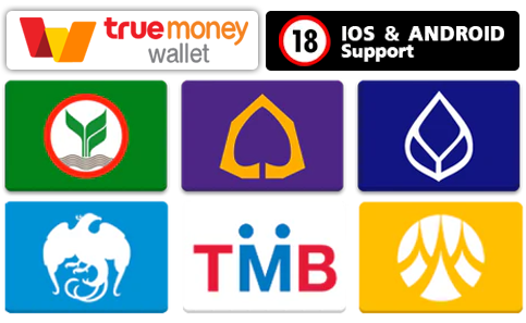 bank-mobile ambplay
